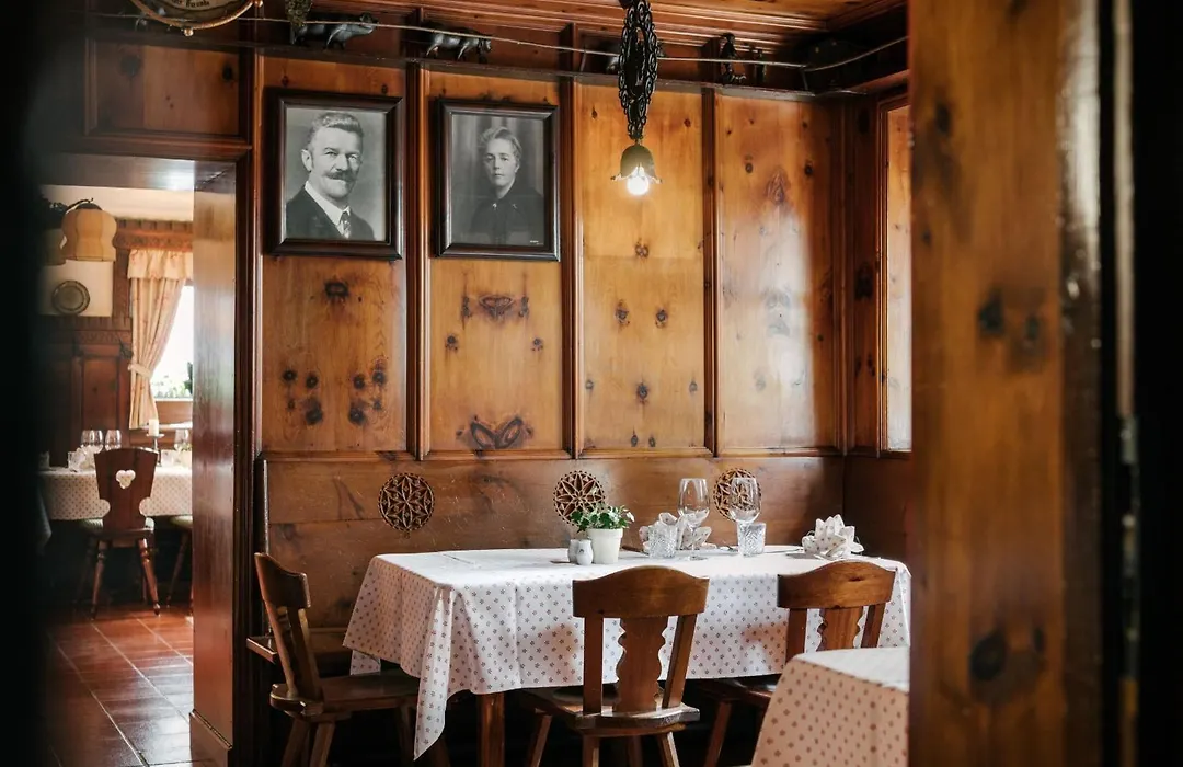 Hotel Bräu-1