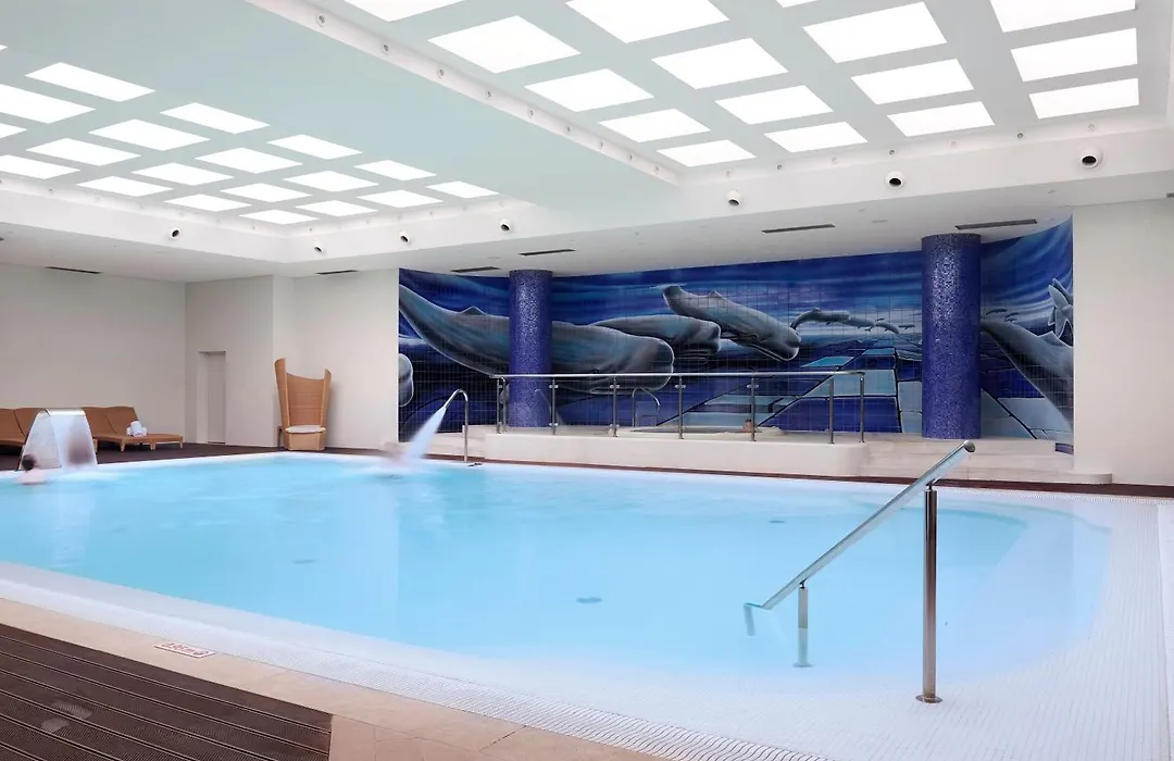 Melia Madeira Mare-1