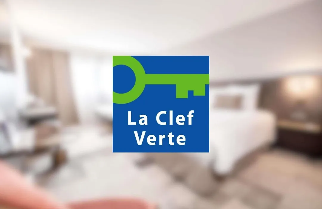 Mercure Bordeaux Lac-1