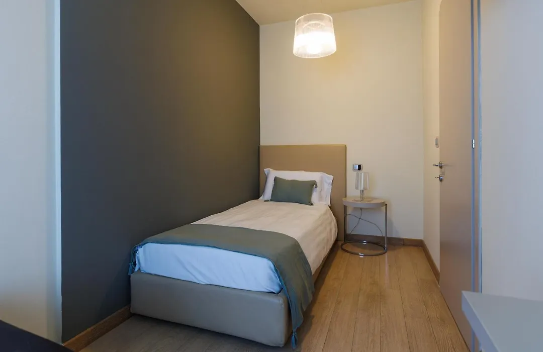 Piccolo Hotel-1