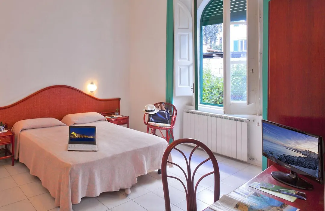 Hotel Vittoria-1