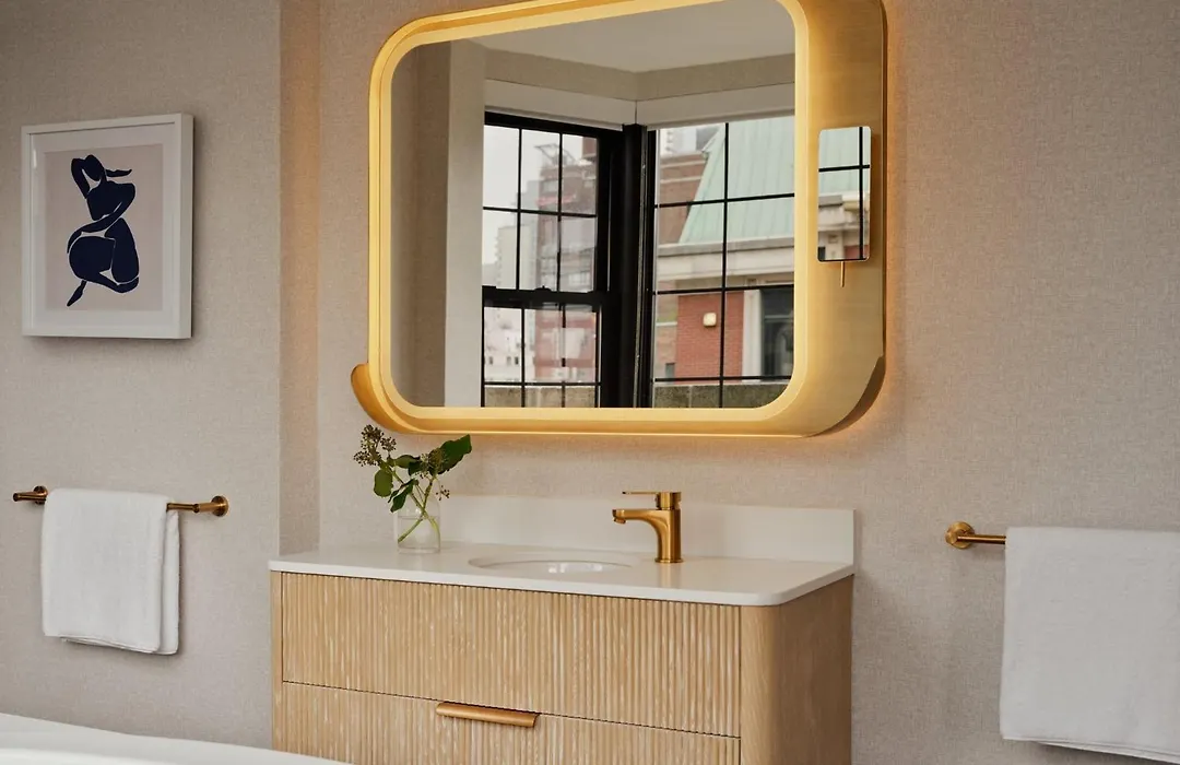 Kimpton Ashbel New York Park Avenue-1