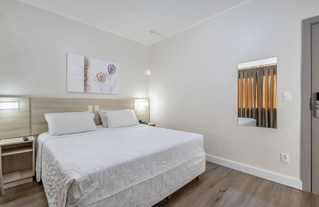 Hotel Rosenbrock-1