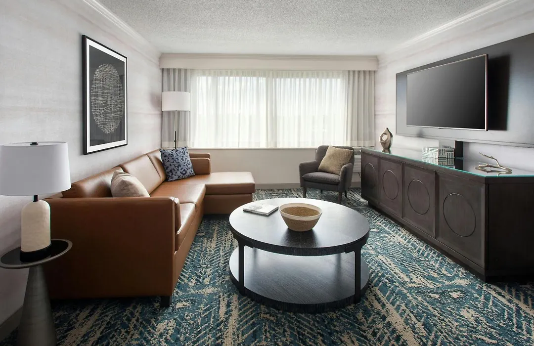 Boston Marriott Peabody-1