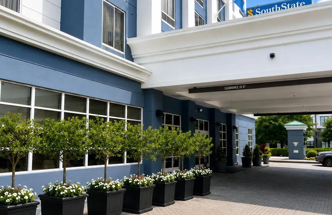 Springhill Suites By Marriott Atlanta Buckhead-1