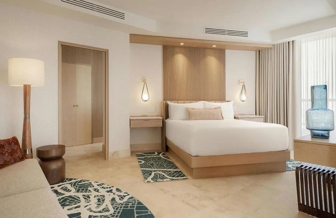 Jw Marriott Panama-1