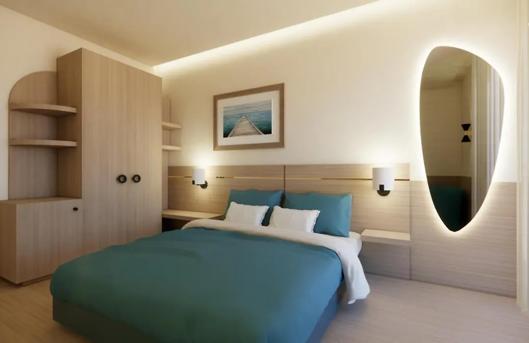 Hotel Ancora-1