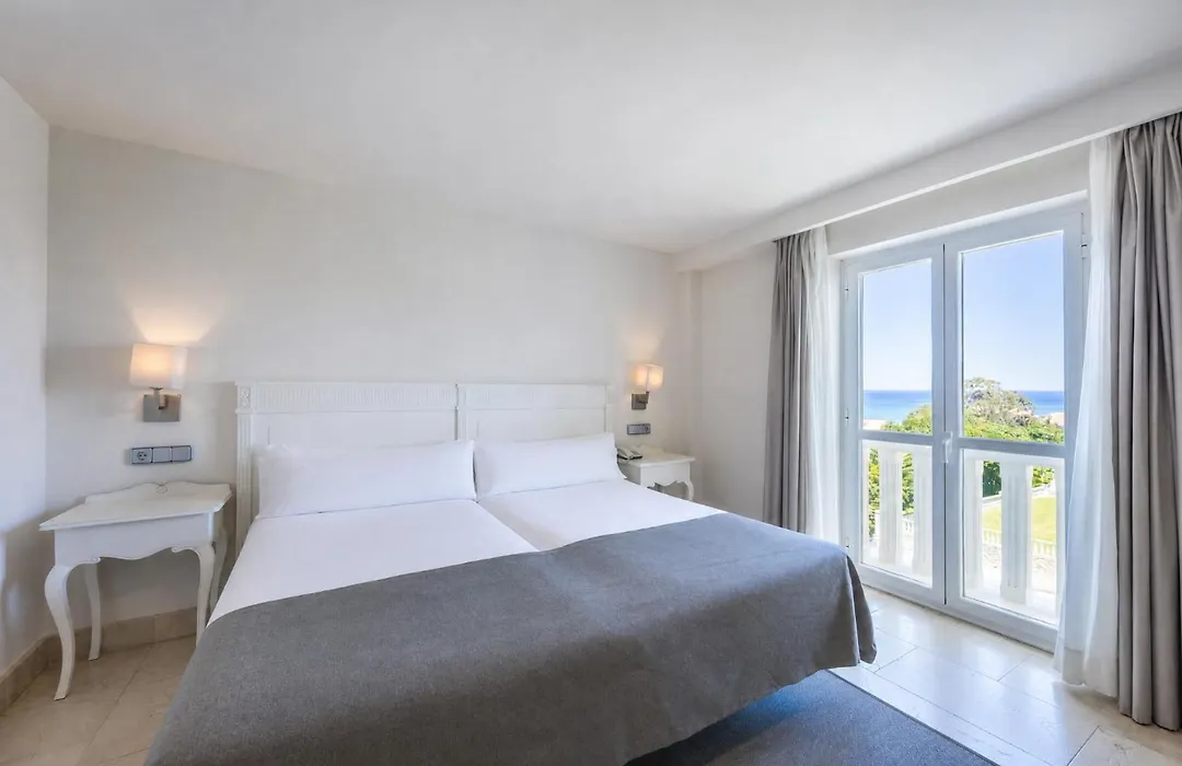 Gran Hotel Suances-1