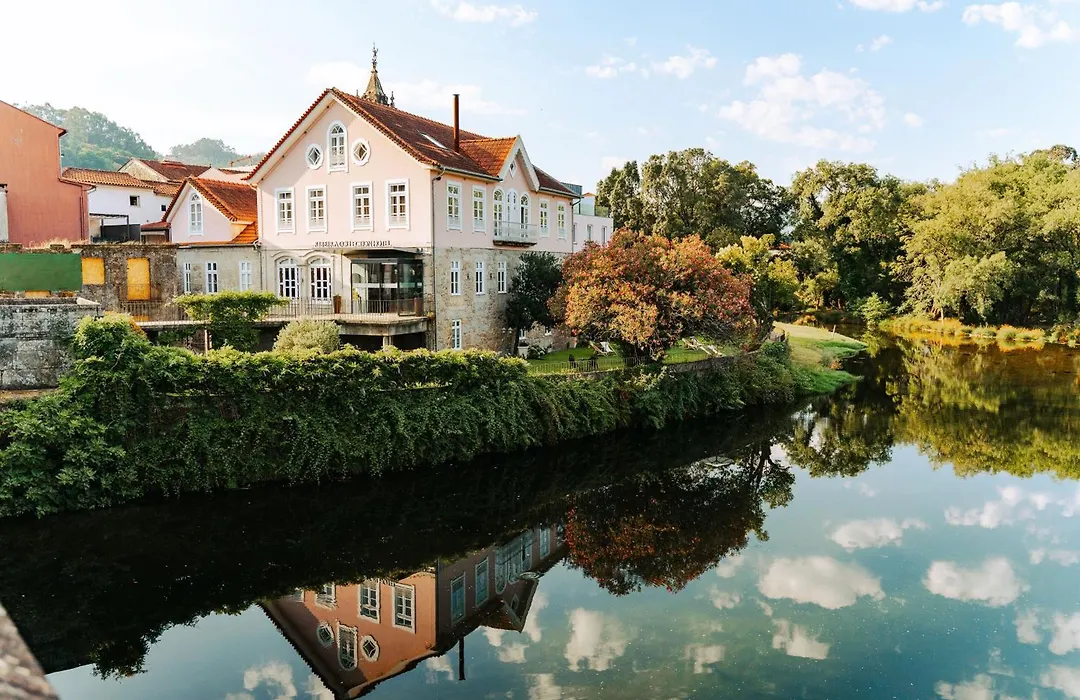 Ribeira Collection Hotel By Piamonte Hotels-1