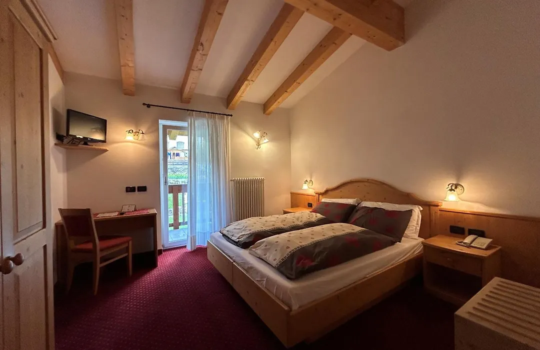 Hotel Vigo-1