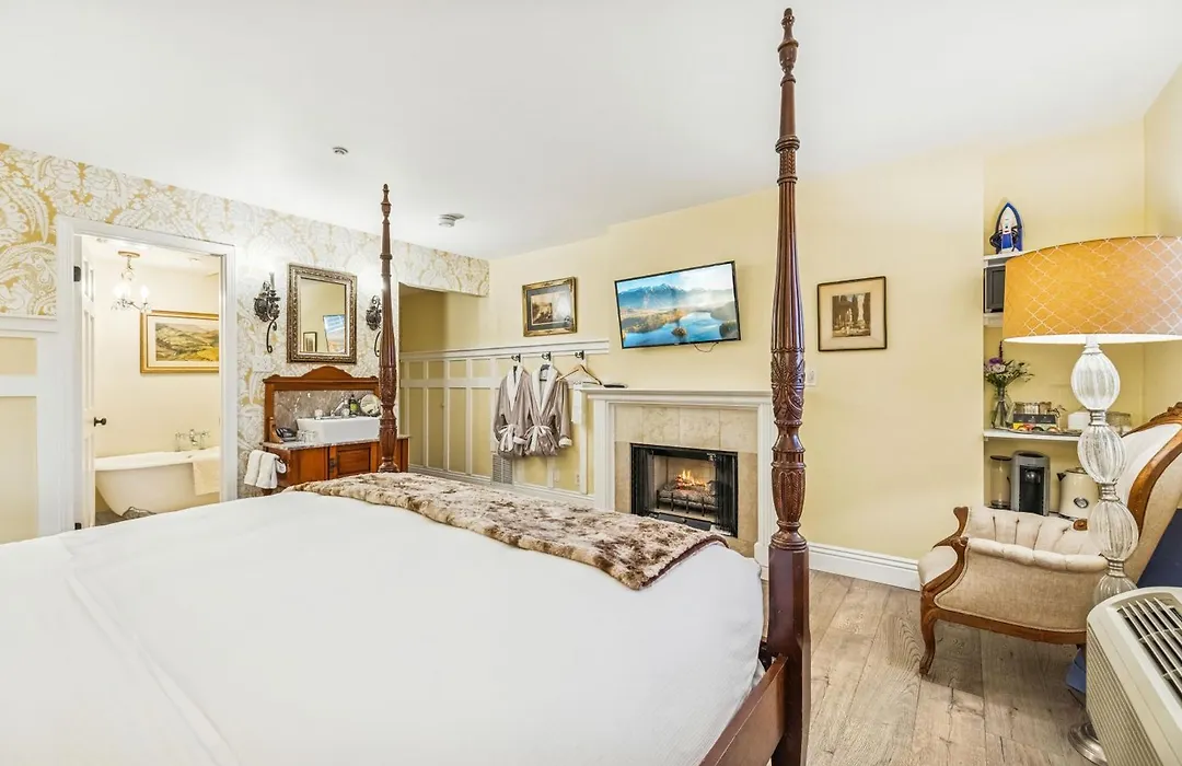 Mirabelle Inn-1