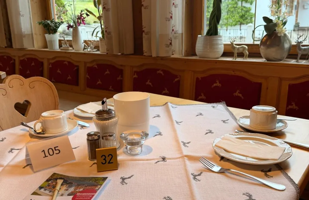 Hotel Bergheimat-1