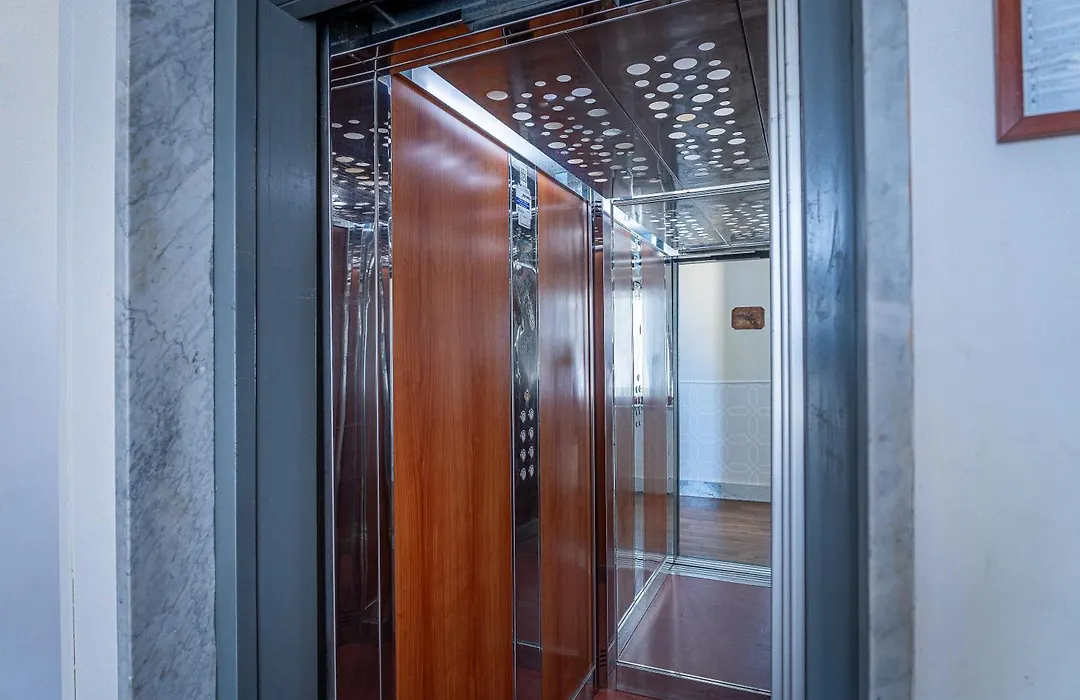 Hotel Max-1