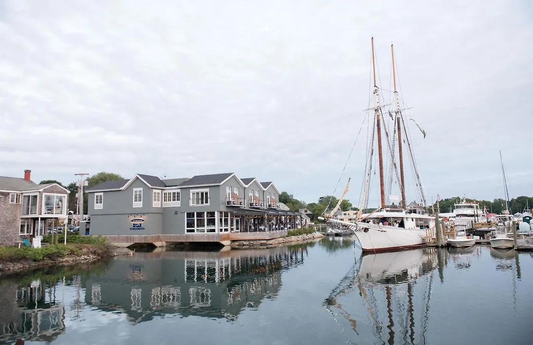 The Boathouse-1