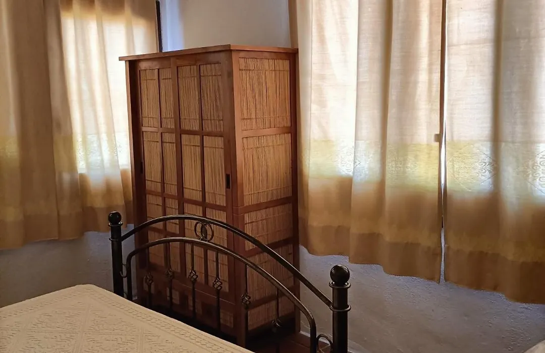 Affitta Camere E Appartamenti Da Gigi E Antonella-1