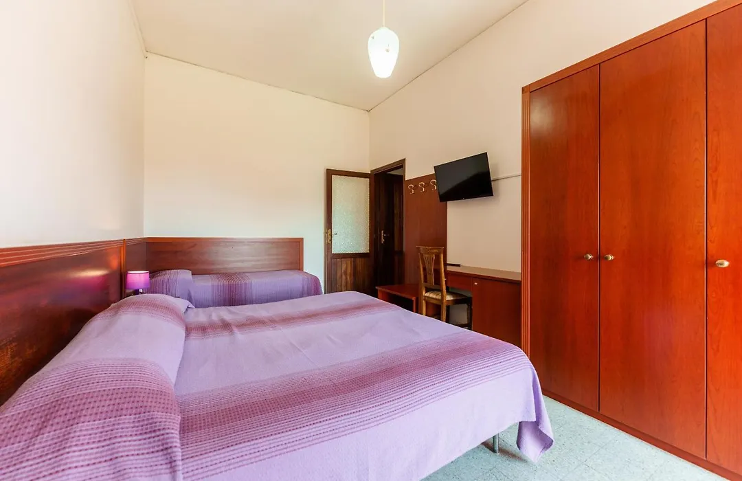 Hotel Riviera-1