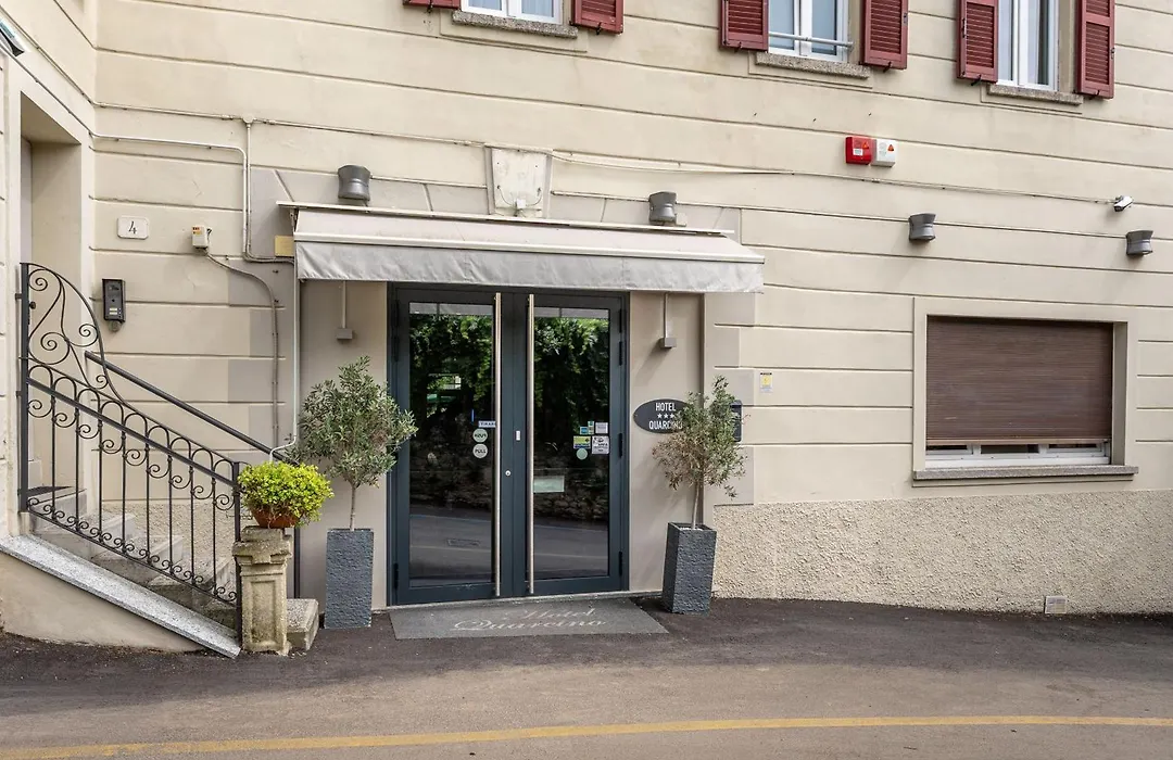 Hotel Quarcino-1