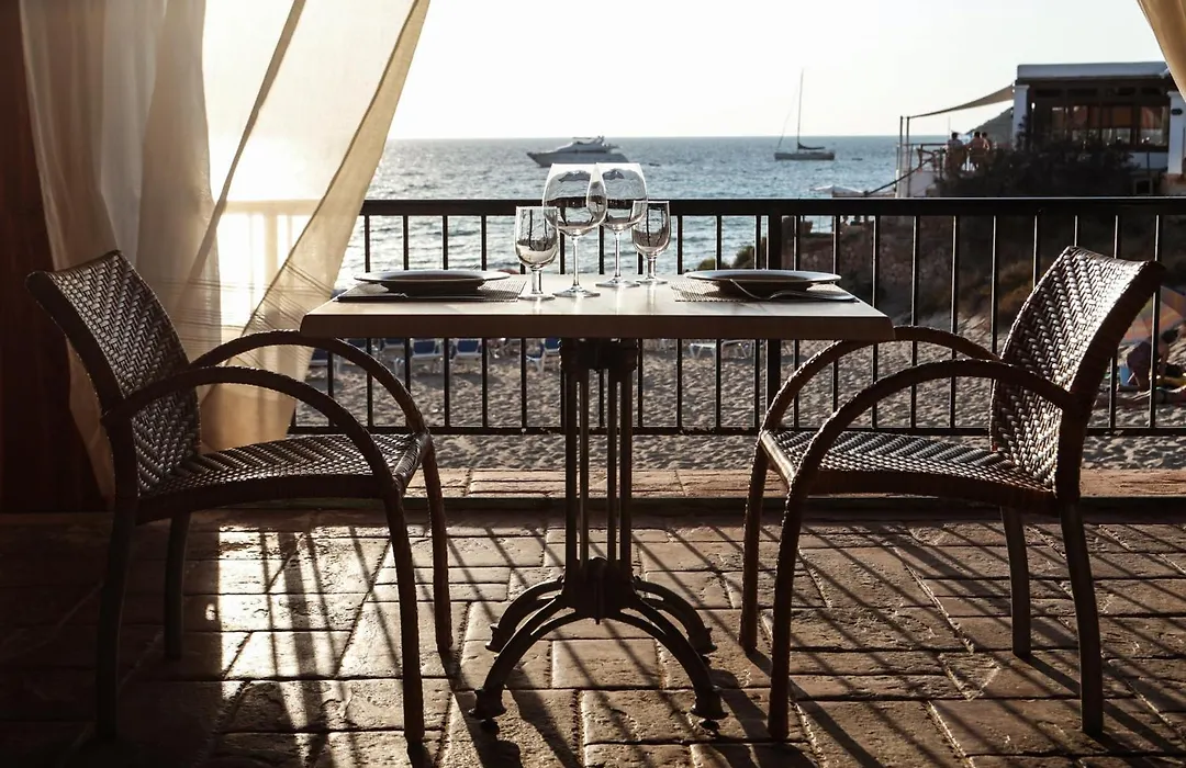 Insotel Club Tarida Playa-1