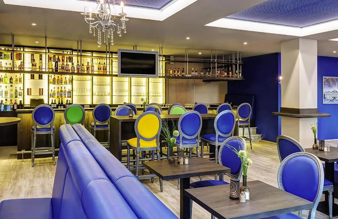 ibis Styles Rastatt Baden-Baden-1