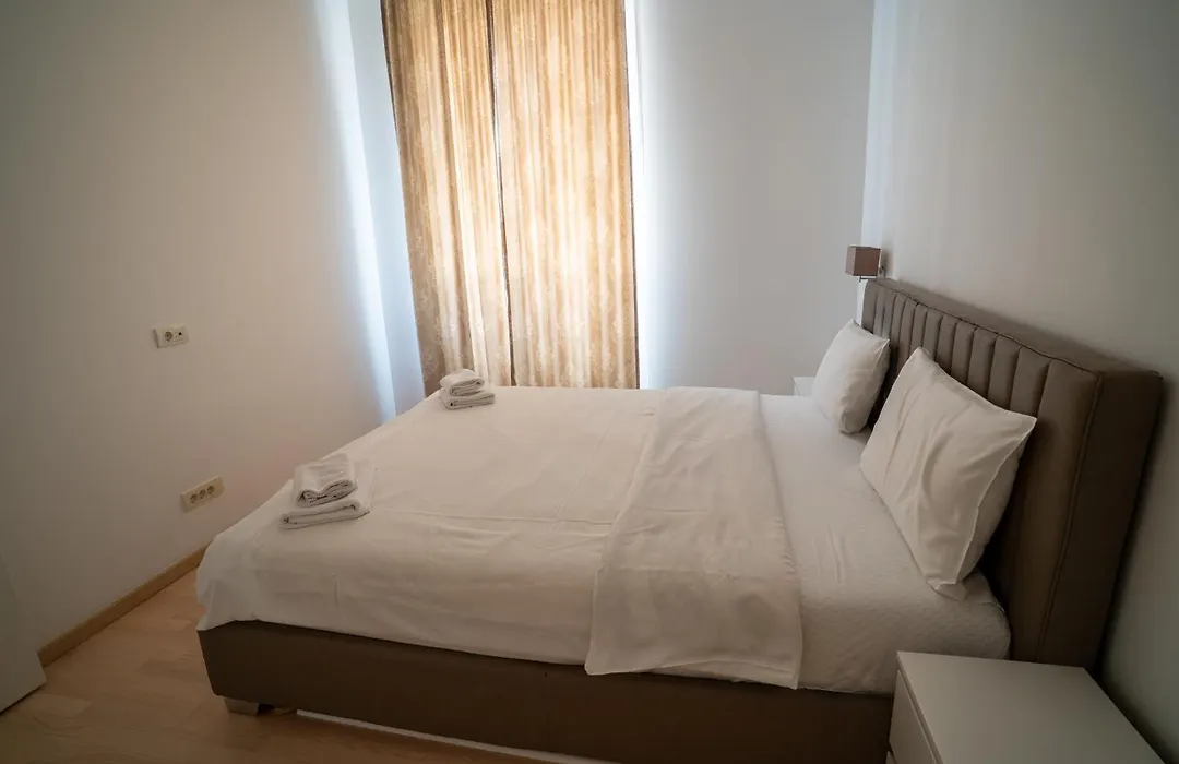 Privilege Room'S By Central Park-1
