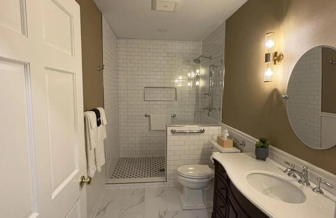 Maplewood Hotel-1
