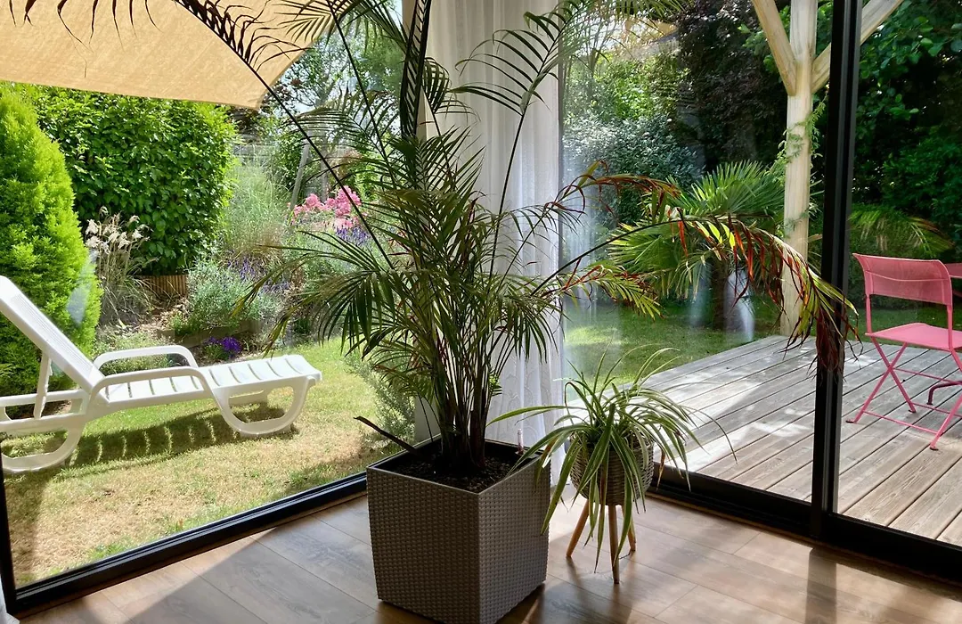 Pavillon d'Éole-1