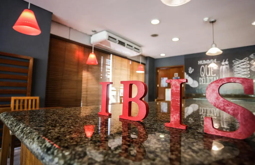 Ibis Teresina-1