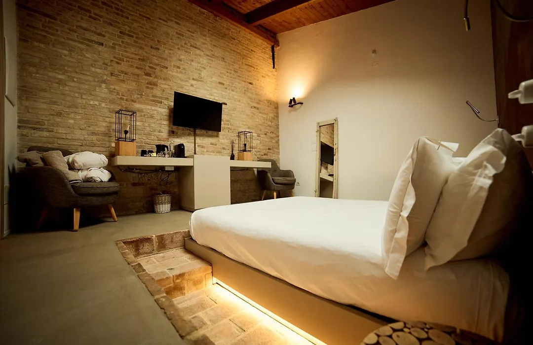 Terra di Gradara-1