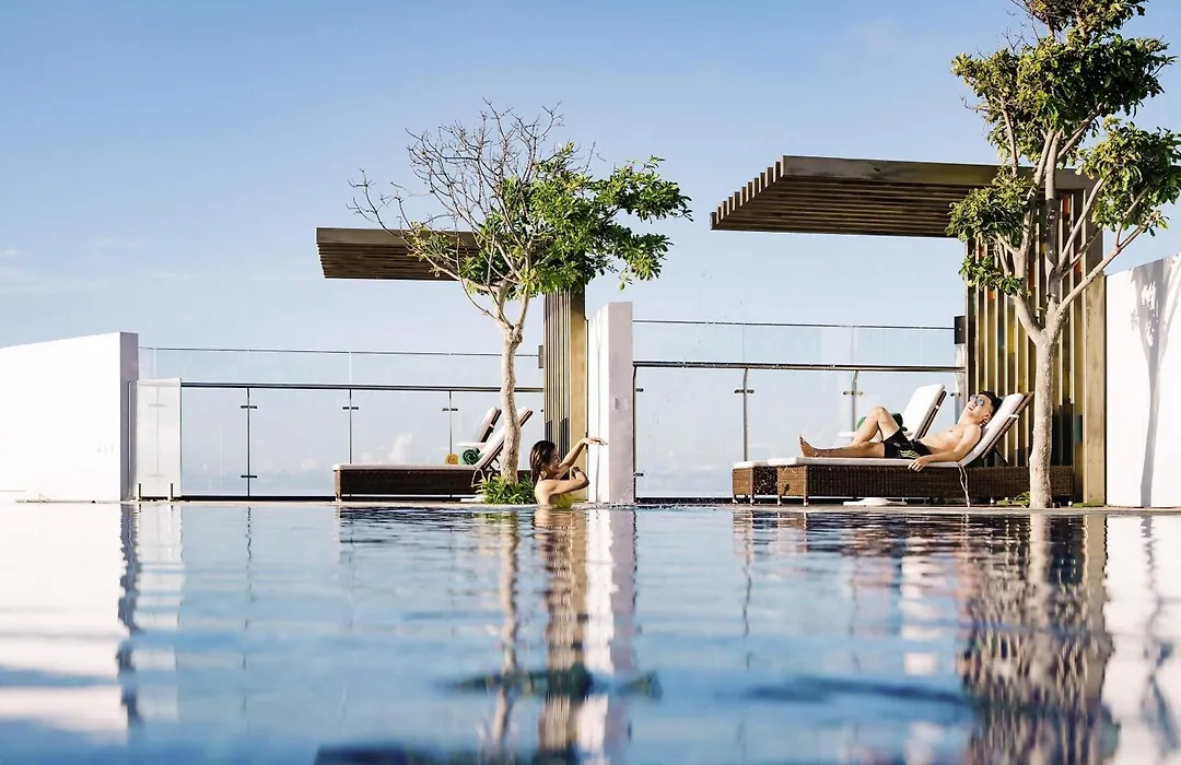 Ibis Styles Vung Tau-1