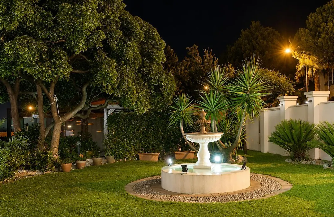 B&B VillaGus-1