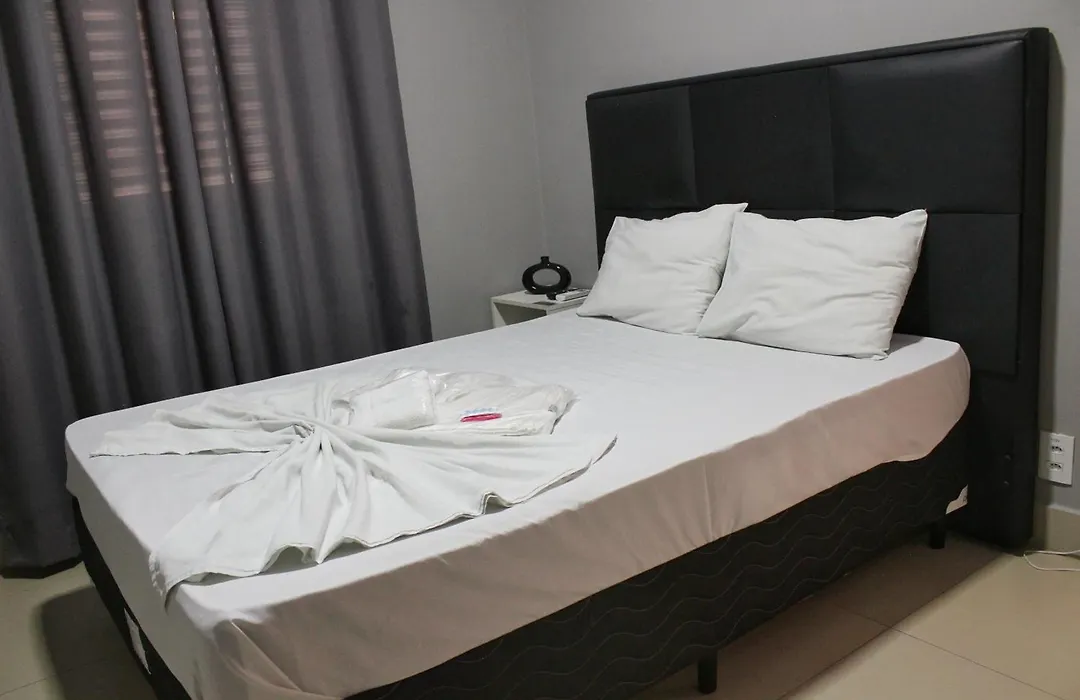 Premier Hotel-1