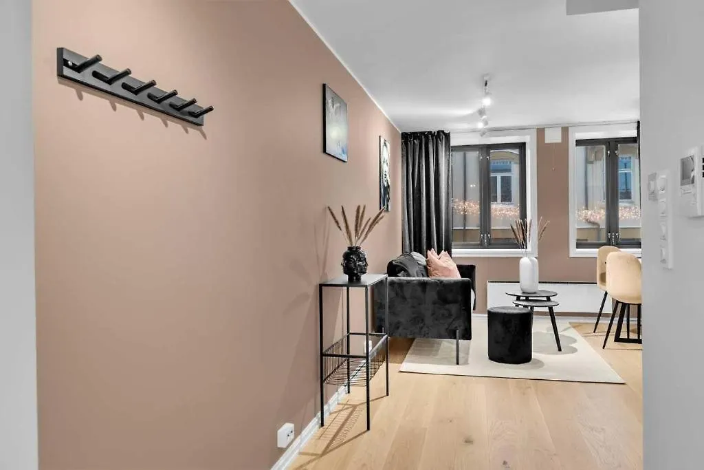 70 Degrees North City Apartments-1