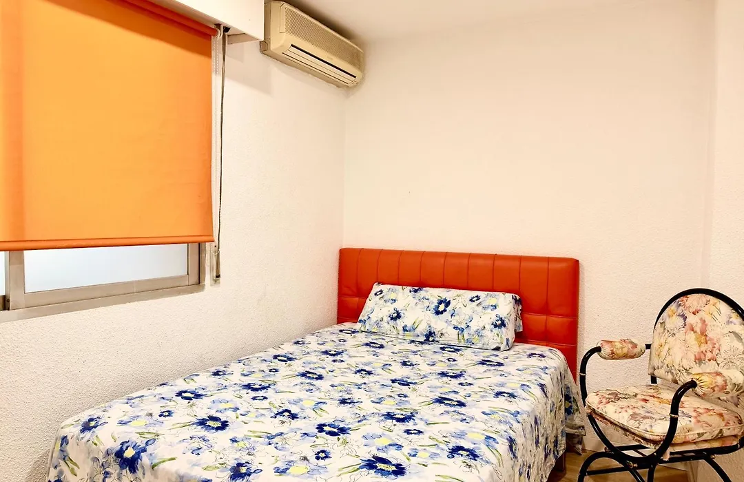 Guest House Leo-1