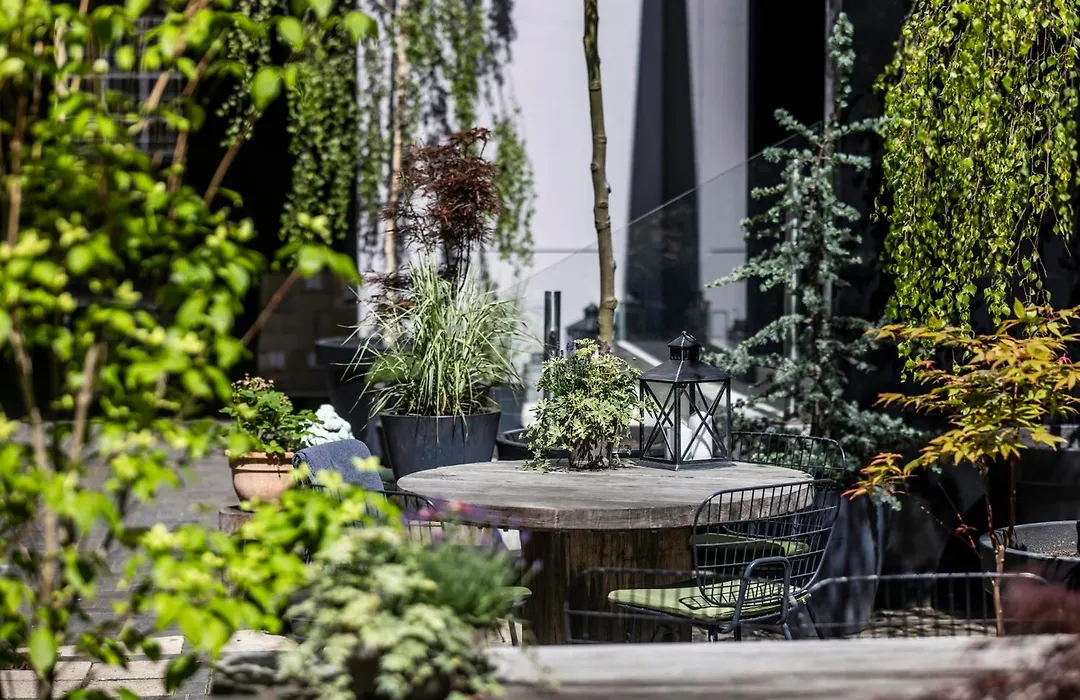 Motel One Copenhagen-1