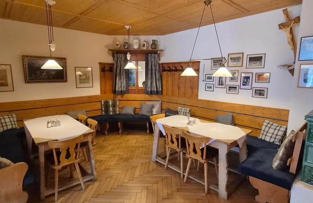 Vital Hotel Wiedemann-1