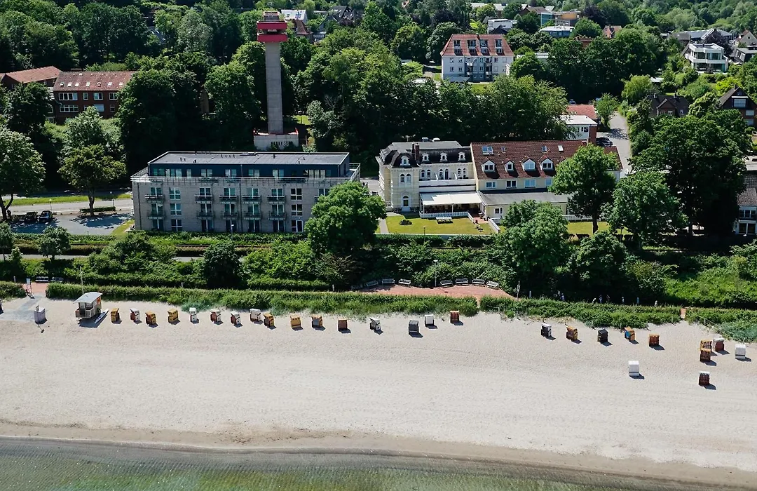 BeachSide-1