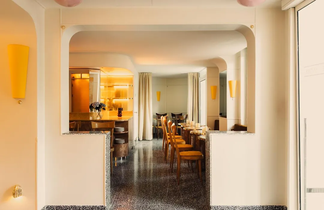 Hotel Blanca - Orso Hotels-1