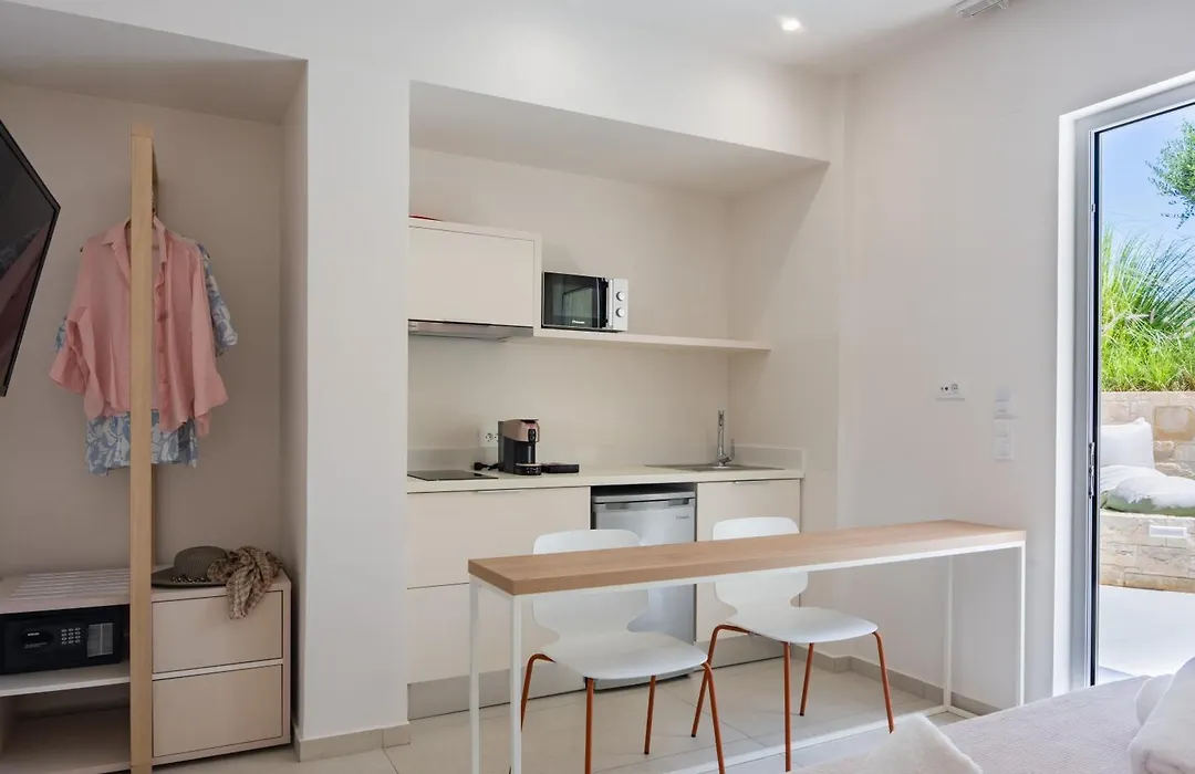 Rainbow Apartments-1