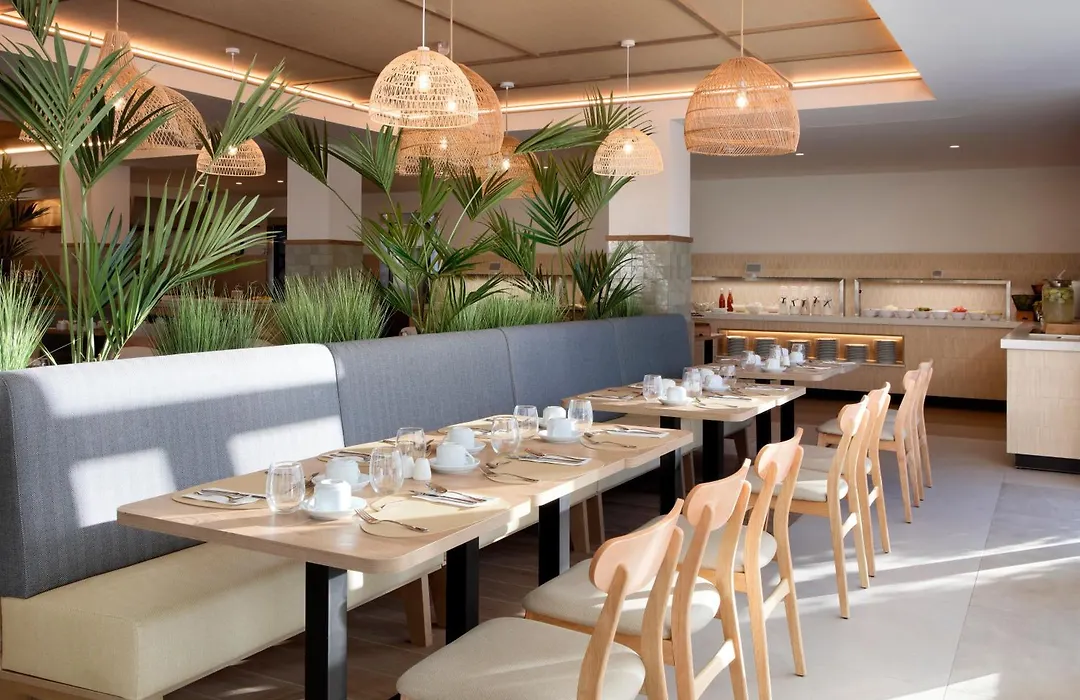 Alua Linda Mallorca - Newly Renovated 2026-1