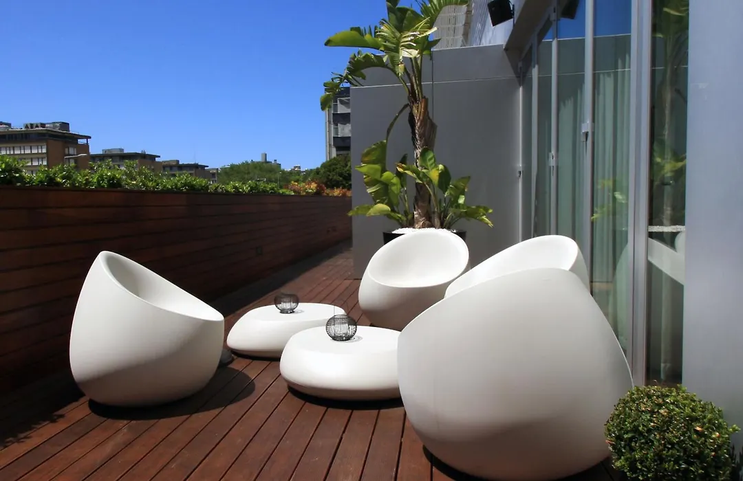 Bessahotel Boavista-1