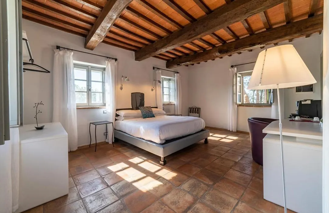 Locanda Della Picca-1