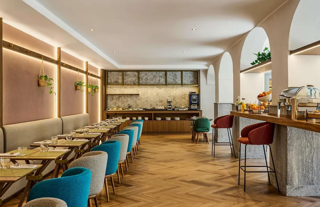 Hotel Savona-1