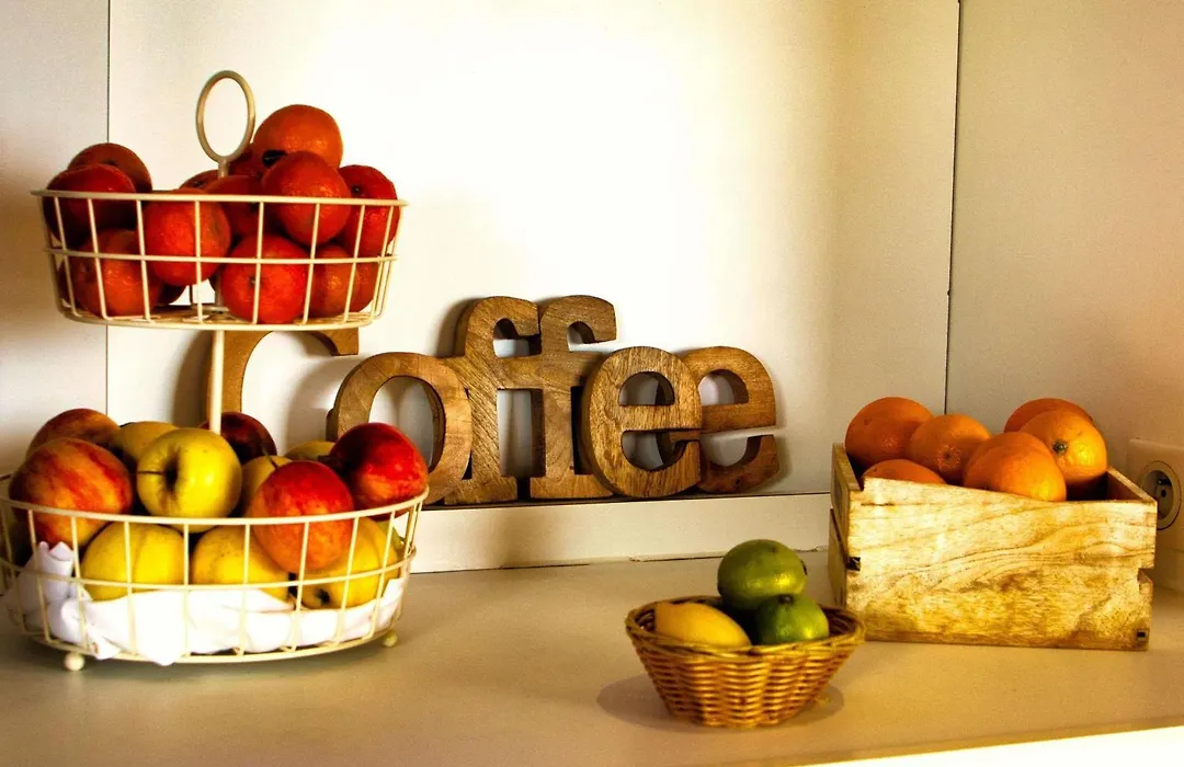 ibis Styles Ouistreham-1