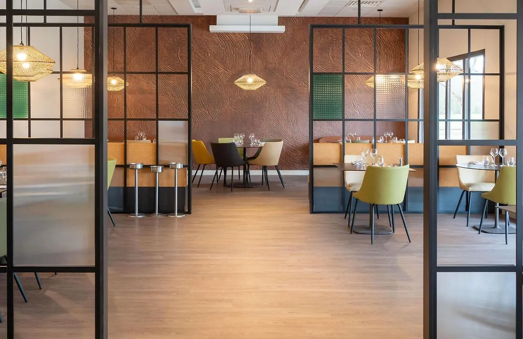 Mercure Auxerre-1