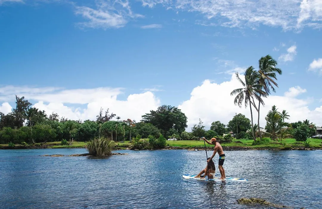 Scp Hilo Hotel-1