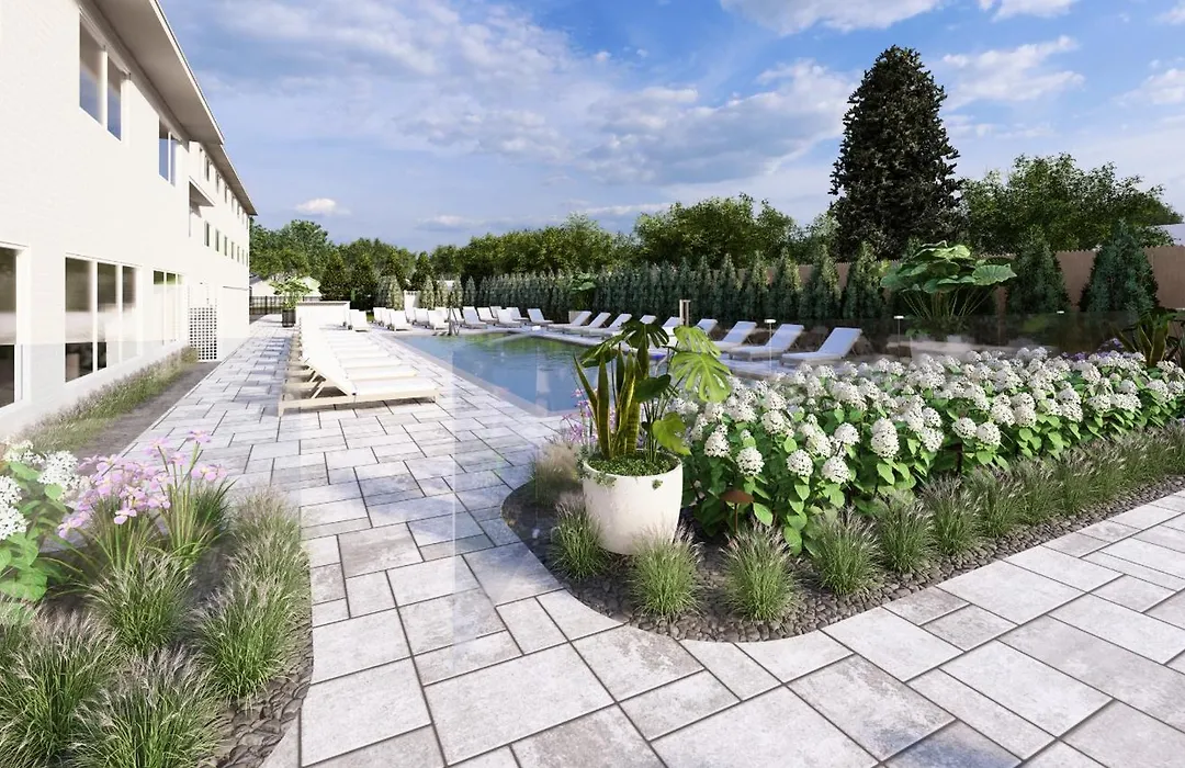 Pell Hotel Jdv By Hyatt-1