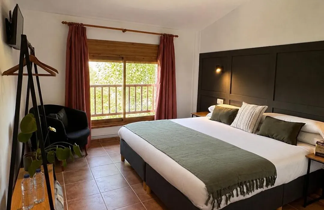 Hotel Supermolina-1