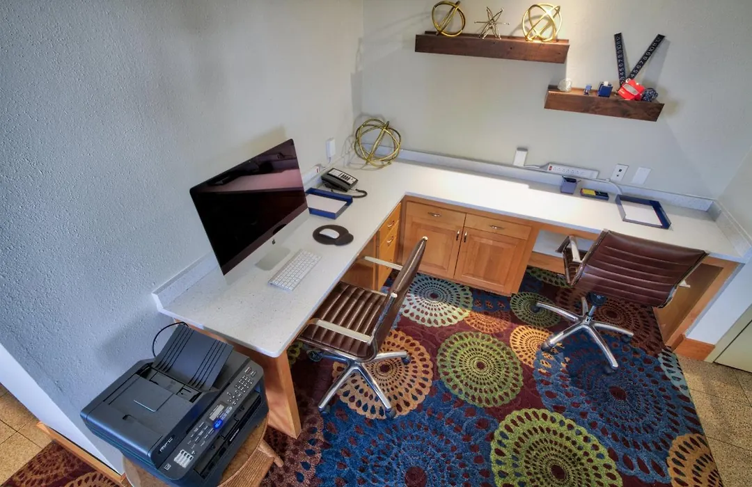 Holiday Inn Tampa Westshore - Airport Area By Ihg-1