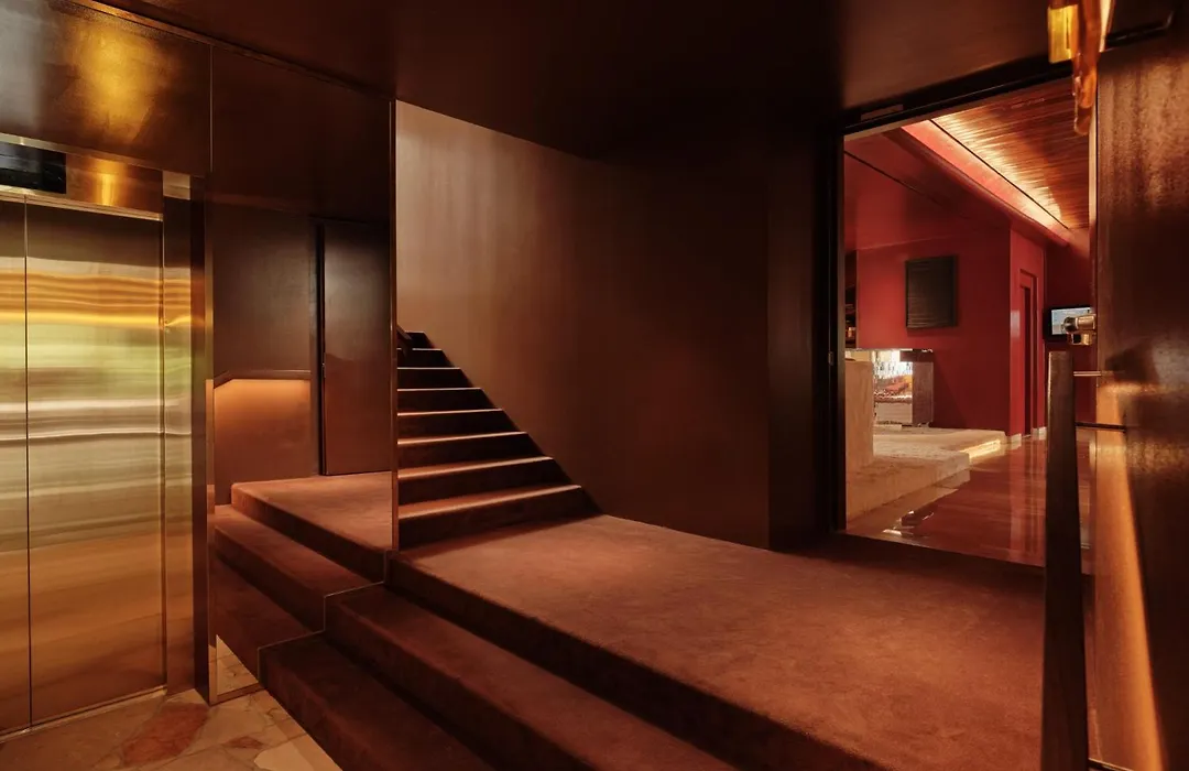 Hotel Aurora-1