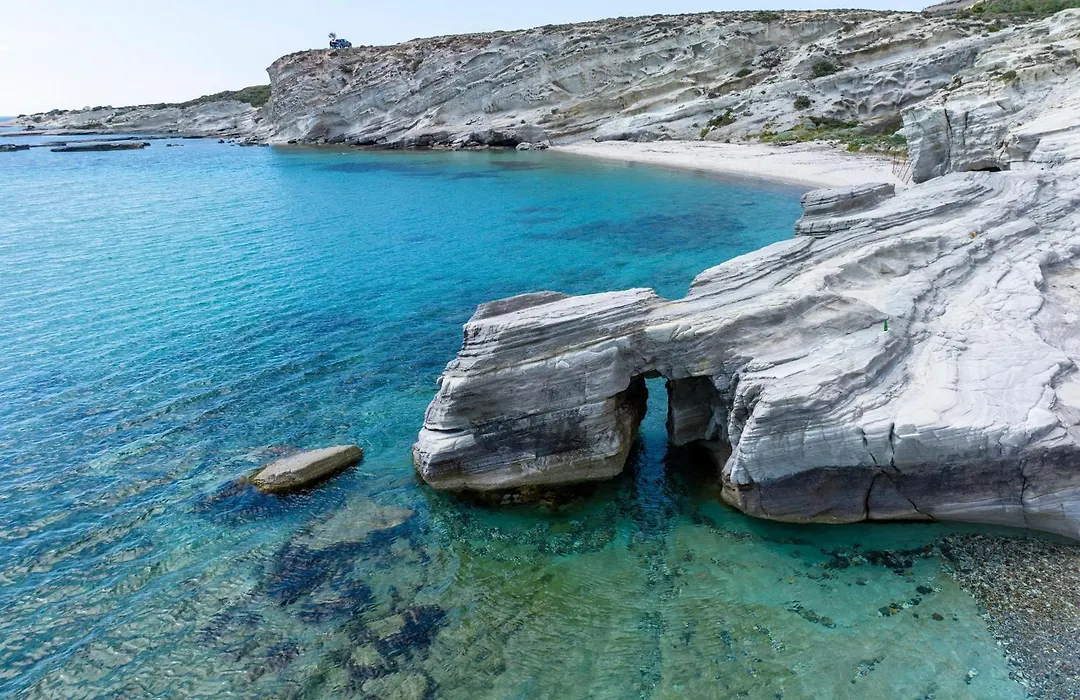 Radisson Blu Resort & Spa Cesme-1